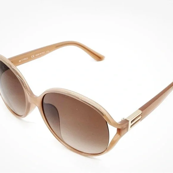 Etro Blush Sunglasses-NWOT -ET665SK display picture 1